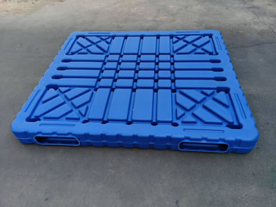 購買塑料托盤的方式有哪些？